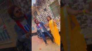 Download lagu पोरी तुना गजरा |Pori Tuna Gajara | Ahirani video song #Sachin_Kumavat #Pushpa_Thakur #RP_EDIT_STATUS mp3 Download lagu पोरी तुना गजरा |Pori Tuna Gajara | Ahirani video song #Sachin_Kumavat #Pushpa_Thakur #RP_EDIT_STATUS mp3