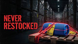 Why Retailers Trash Your Returns (Even When They Work)