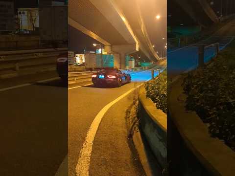 ダッジ・バイパーについて詳しく解説