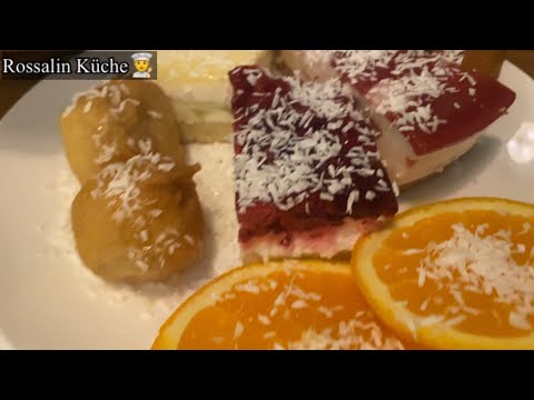 EIS von Profis - Die Geheimnisse der Eismacher |