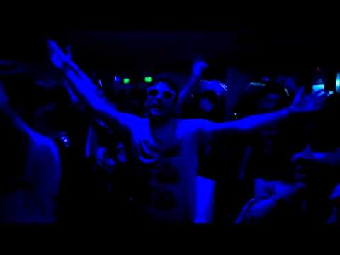 Happy Birthday Menaka! 6-20-12