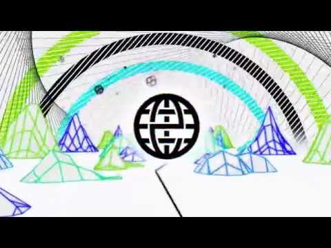 Dougal & Chris Fear - Bring Back The Rave (Original Mix) [Futureworld Records]