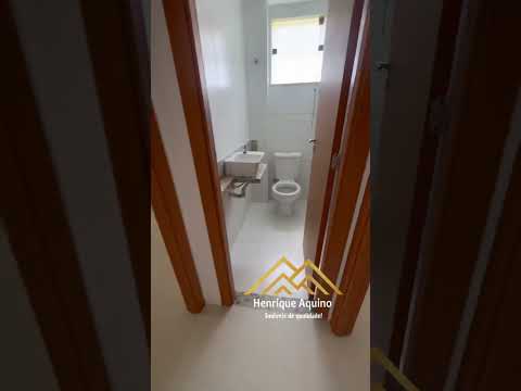 Apartamento com 2 quartos, 66m², à venda em Camaçari, Guarajuba (Monte Gordo)