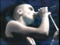 sinead o'connor jackie.mpg