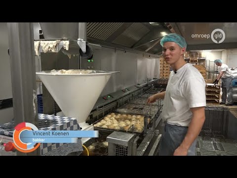 GLD Nieuws 30 december 2019