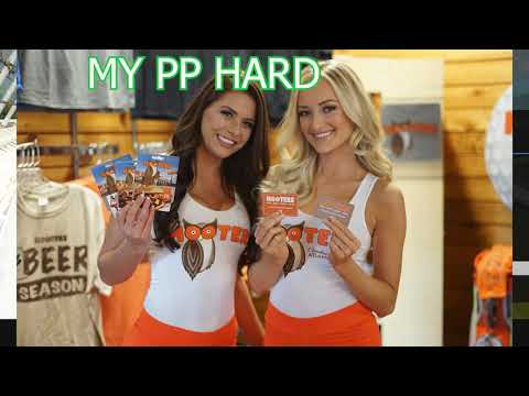 Nascar Heat 5 Trolling - Wrecking Everyone But They Can't Kick Me