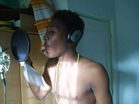 SiYoUt-BlAcK ft JuMpEUR inpact lyrical