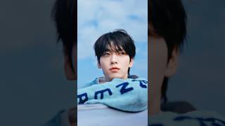 Download lagu 수빈 (SOOBIN) 'Sunday Driver'  MV mp3