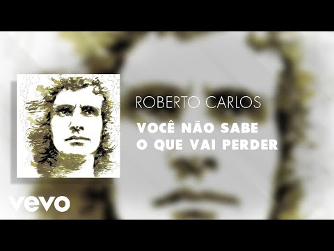 Você Não Sabe O Que Vai Perder video