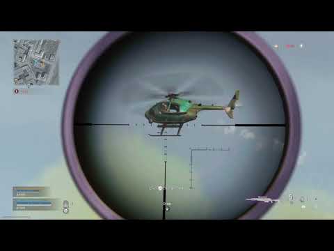 HotBoyRon oceanographing