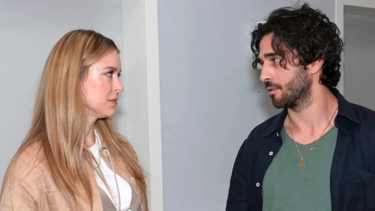 YouTube Thumbnail Downloader FULL HQ IMAGE