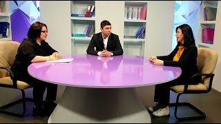 Ակտիվ և առողջ ծերություն. ինչպես է հնարավոր