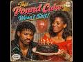 That Pound Cake Wasn T Sh T 1986 TDWRC