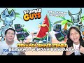 LIVE TURNAMEN SUMMER STUMBLE SHOWDOWN BERSAMA WindahBasudara DENGAN HADIAH 150JT SummerStumble