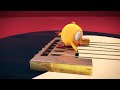 Where S Chicky Funny Chicky 2022 PLAY GUITAR Chicky Cartoon In English For Kids