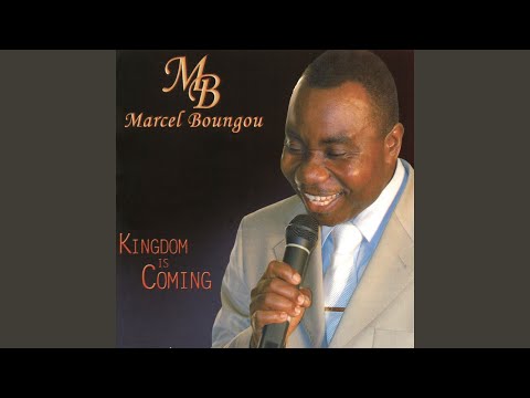 Il s'appellait Emmanuel