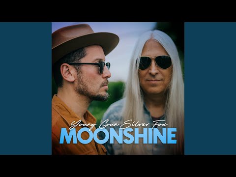 Moonshine