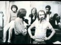 Can - ninteen century man (Delay 1968)