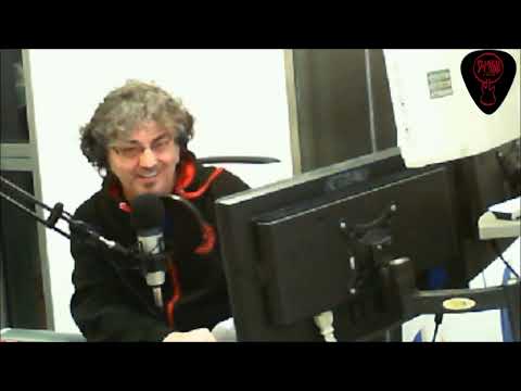 Miniatura del programa 14