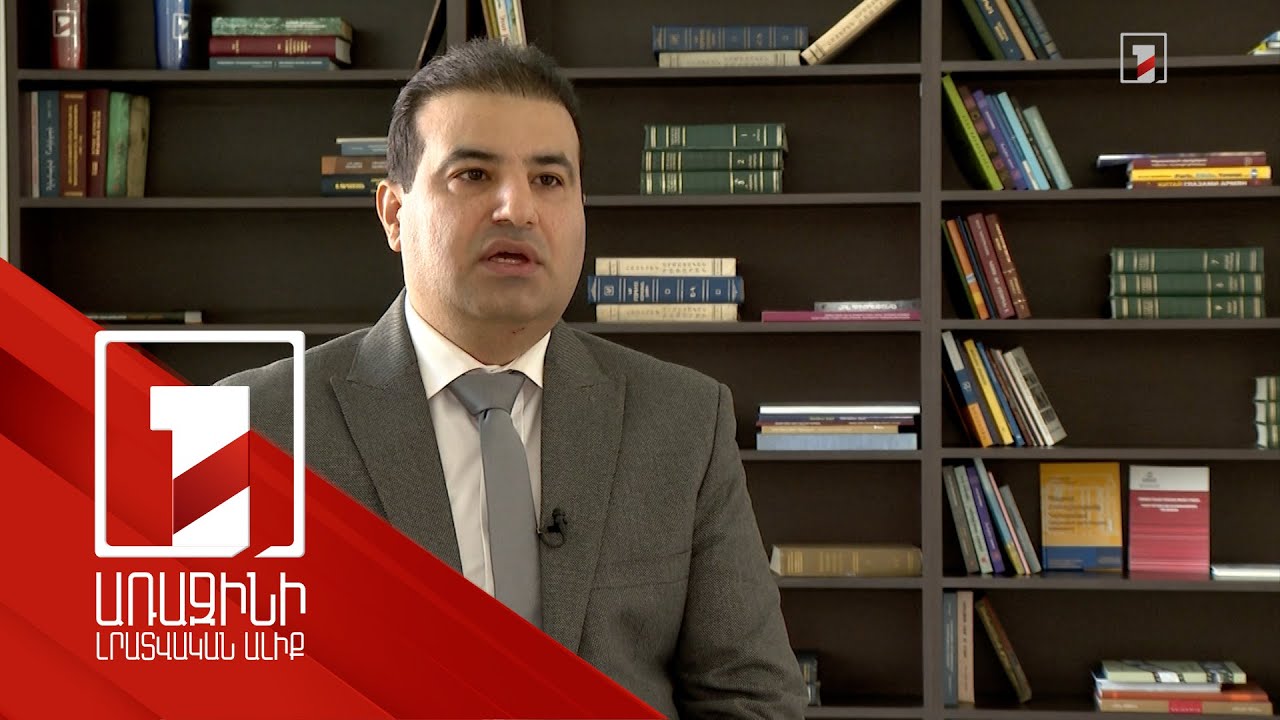 Թեհրան-Մոսկվա-Բաքու հակասությունները տարածաշրջանային հաղորդակցուղիներում