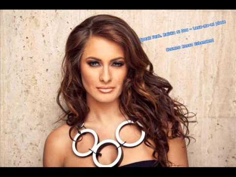 Speak feat. Raluka si Doc - Lasa-ma-mi place 2014 (Cosmino Rosso Extendend)