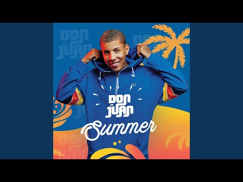 Pique de Favela (Ao vivo)