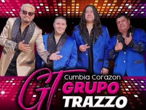 GrupO TraZZo Amor sincero