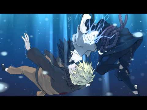 Lanterns - Vexare Feat. Sarah Howells