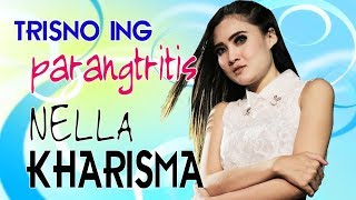 Nella Kharisma - Tresno Ing Parangtritis [OFFICIAL]