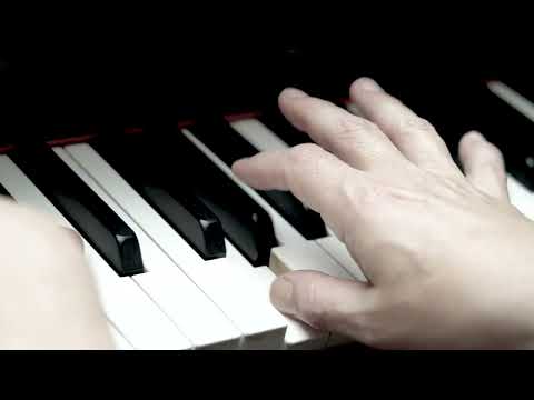 Keith Emerson by Thierry ELIEZ Sextet - "EMERSON ENIGMA"  NEW ALBUM TRAILER