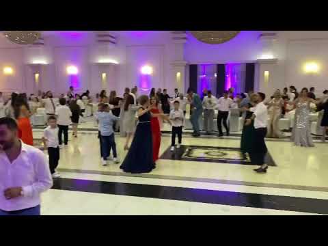 Bardh Beselica & Ork - Dasem ( Dasem )