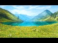 PLANÈTES Bande Annonce 2026