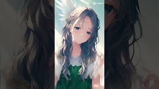 Download lagu adiku cantik bingit 😘 mp3 Download lagu adiku cantik bingit 😘 mp3