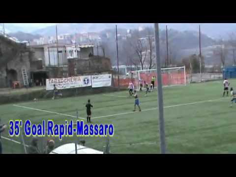 Mura Angeli vs Rapid Nozarego.mp4