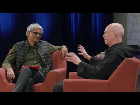 Why Cultural Heritage Matters