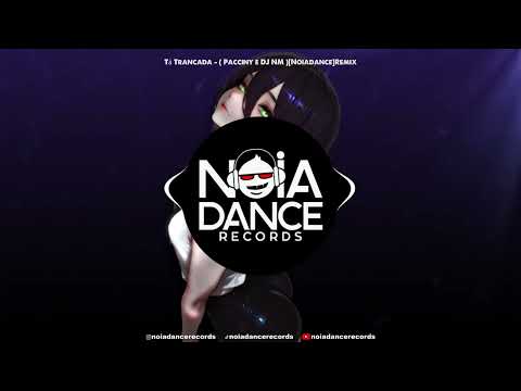 Noiadance Records and 2 more