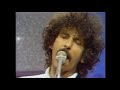 MOUNTAIN THE SHOW 1970 PBS FULL SET