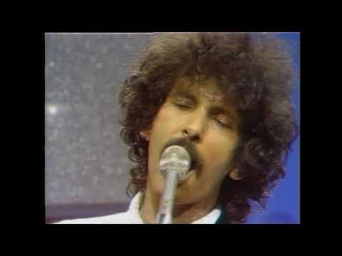Thumbnail for MOUNTAIN - "THE SHOW 1970" PBS (FULL SET) by Queen