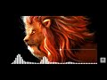 Kalki BGM ️