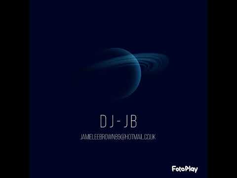 LUUDE DOWN UNDER BRU-C DJ-JB DNB MIX 🔥