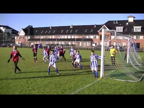 130203 TAVV D1 - ARC D3