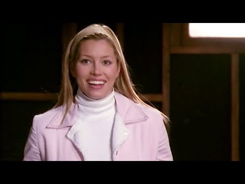 7th Heaven | Mary & Wilson - Part 51 ♥ Mary suddenly returns to the already-crowded Camden house