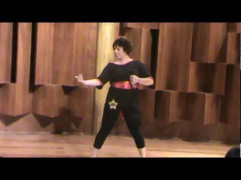 Brunaru / Da pump - Dragon screamer（Cover）