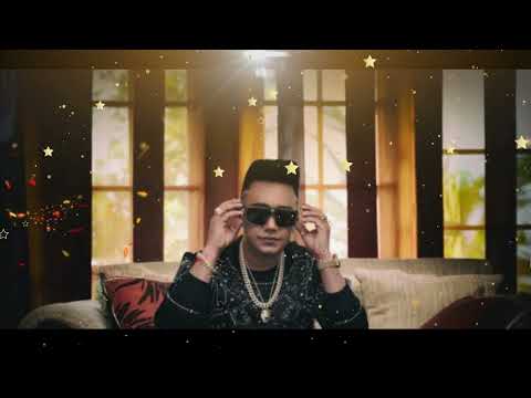 Elvis Martinez   Lleva Vida DJlugo mix Edit Clean Extended