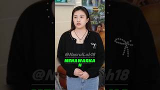 Download lagu gimana kalau menantu perempuan begini semuanya #drama #dramachina #filmpendek #short mp3