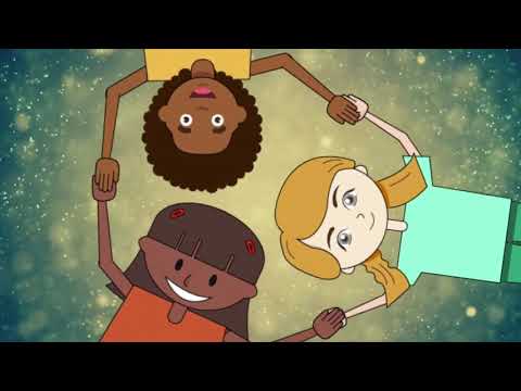 9/21 Days of Compassion & Gratitude - For Parents, Educators, Classrooms & Children