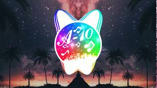 JOYRYDE - SPEED TRAP