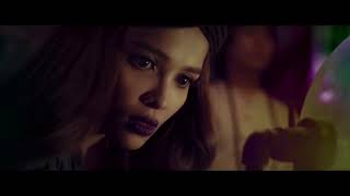 Abra ft  KZ Tandingan - Bolang Kristal (A Short Music Foley)