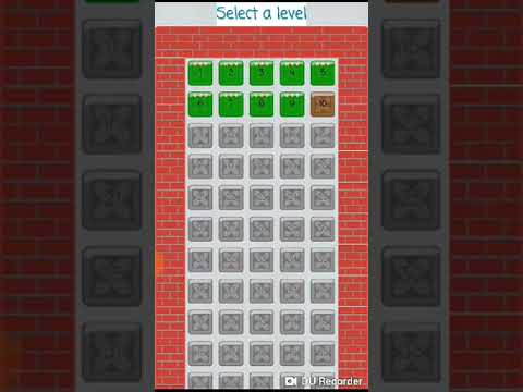 Push Box