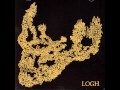 logh-bones of generations